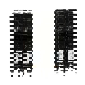 15A 2 POLE 120V PLUG IN BRKR